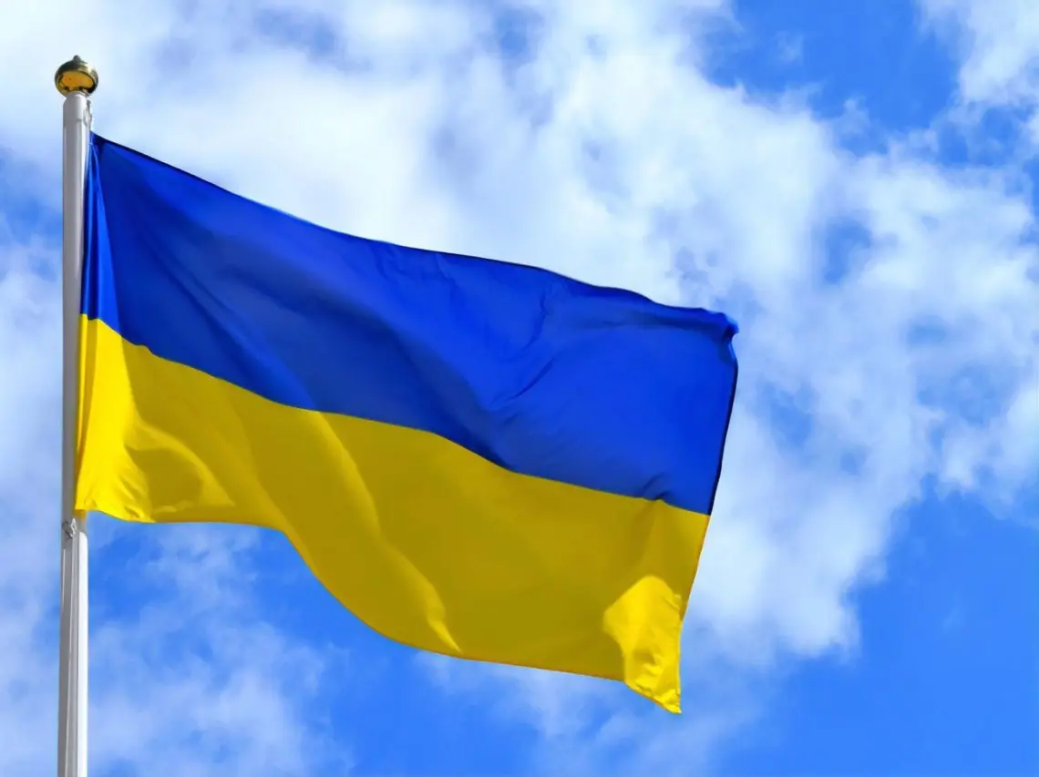 Суворе дотримання чинних норм